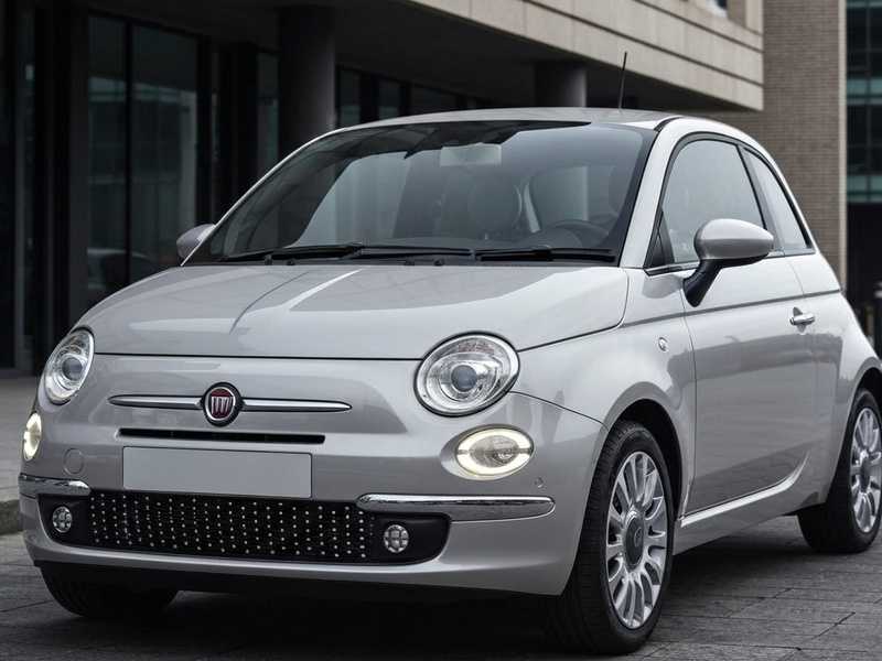 About Car Hire Musselburgh